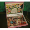 FLASH GORDON - SERIE 0. 1959 - (DOLAR). ¡¡ COMPLETA !!